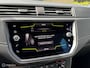 SEAT Arona 1.0 TSI Xcellence Launch Edition Camera*Carplay*Cruise