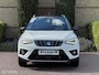 SEAT Arona 1.0 TSI Xcellence Launch Edition Camera*Carplay*Cruise