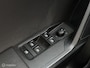 SEAT Arona 1.0 TSI Xcellence Launch Edition Camera*Carplay*Cruise