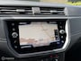 SEAT Arona 1.0 TSI Xcellence Launch Edition Camera*Carplay*Cruise