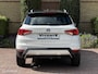 SEAT Arona 1.0 TSI Xcellence Launch Edition Camera*Carplay*Cruise