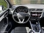 SEAT Arona 1.0 TSI Xcellence Launch Edition Camera*Carplay*Cruise