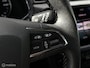 SEAT Arona 1.0 TSI Xcellence Launch Edition Camera*Carplay*Cruise