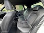 SEAT Arona 1.0 TSI Xcellence Launch Edition Camera*Carplay*Cruise