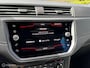SEAT Arona 1.0 TSI Xcellence Launch Edition Camera*Carplay*Cruise