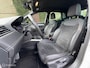 SEAT Arona 1.0 TSI Xcellence Launch Edition Camera*Carplay*Cruise