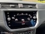 SEAT Arona 1.0 TSI Xcellence Launch Edition Camera*Carplay*Cruise
