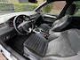 SEAT Arona 1.0 TSI Xcellence Launch Edition Camera*Carplay*Cruise