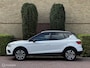 SEAT Arona 1.0 TSI Xcellence Launch Edition Camera*Carplay*Cruise