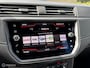 SEAT Arona 1.0 TSI Xcellence Launch Edition Camera*Carplay*Cruise