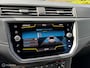 SEAT Arona 1.0 TSI Xcellence Launch Edition Camera*Carplay*Cruise