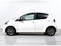 Toyota Aygo 1.0-12V Dynamic Navigator 5-deurs-airco-toerenteller