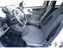 Toyota Aygo 1.0-12V Dynamic Navigator 5-deurs-airco-toerenteller