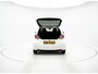 Toyota Aygo 1.0-12V Dynamic Navigator 5-deurs-airco-toerenteller