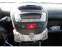 Toyota Aygo 1.0-12V Dynamic Navigator 5-deurs-airco-toerenteller