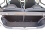 Toyota Aygo 1.0-12V Dynamic Navigator 5-deurs-airco-toerenteller