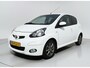Toyota Aygo 1.0-12V Dynamic Navigator 5-deurs-airco-toerenteller