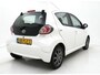Toyota Aygo 1.0-12V Dynamic Navigator 5-deurs-airco-toerenteller