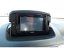 Toyota Aygo 1.0-12V Dynamic Navigator 5-deurs-airco-toerenteller