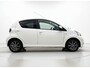 Toyota Aygo 1.0-12V Dynamic Navigator 5-deurs-airco-toerenteller
