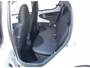 Toyota Aygo 1.0-12V Dynamic Navigator 5-deurs-airco-toerenteller