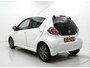 Toyota Aygo 1.0-12V Dynamic Navigator 5-deurs-airco-toerenteller