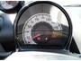 Toyota Aygo 1.0-12V Dynamic Navigator 5-deurs-airco-toerenteller