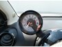 Toyota Aygo 1.0-12V Dynamic Navigator 5-deurs-airco-toerenteller