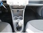 Toyota Aygo 1.0-12V Dynamic Navigator 5-deurs-airco-toerenteller