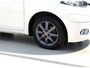 Toyota Aygo 1.0-12V Dynamic Navigator 5-deurs-airco-toerenteller