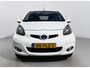Toyota Aygo 1.0-12V Dynamic Navigator 5-deurs-airco-toerenteller