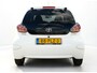 Toyota Aygo 1.0-12V Dynamic Navigator 5-deurs-airco-toerenteller