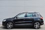 Volkswagen Tiguan 2.0 TSI AUT. SPORT&amp;STYLE 4MOTION / P.DAK / APPLE/ANDROID AUTO