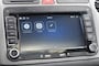 Volkswagen Tiguan 2.0 TSI AUT. SPORT&amp;STYLE 4MOTION / P.DAK / APPLE/ANDROID AUTO