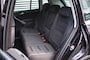 Volkswagen Tiguan 2.0 TSI AUT. SPORT&amp;STYLE 4MOTION / P.DAK / APPLE/ANDROID AUTO