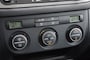 Volkswagen Tiguan 2.0 TSI AUT. SPORT&amp;STYLE 4MOTION / P.DAK / APPLE/ANDROID AUTO