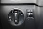 Volkswagen Tiguan 2.0 TSI AUT. SPORT&amp;STYLE 4MOTION / P.DAK / APPLE/ANDROID AUTO