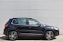Volkswagen Tiguan 2.0 TSI AUT. SPORT&amp;STYLE 4MOTION / P.DAK / APPLE/ANDROID AUTO