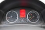 Volkswagen Tiguan 2.0 TSI AUT. SPORT&amp;STYLE 4MOTION / P.DAK / APPLE/ANDROID AUTO
