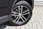 Volkswagen Tiguan 2.0 TSI AUT. SPORT&amp;STYLE 4MOTION / P.DAK / APPLE/ANDROID AUTO