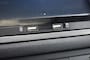 Volkswagen Tiguan 2.0 TSI AUT. SPORT&amp;STYLE 4MOTION / P.DAK / APPLE/ANDROID AUTO