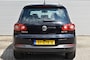 Volkswagen Tiguan 2.0 TSI AUT. SPORT&amp;STYLE 4MOTION / P.DAK / APPLE/ANDROID AUTO