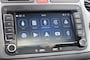 Volkswagen Tiguan 2.0 TSI AUT. SPORT&amp;STYLE 4MOTION / P.DAK / APPLE/ANDROID AUTO