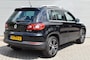 Volkswagen Tiguan 2.0 TSI AUT. SPORT&amp;STYLE 4MOTION / P.DAK / APPLE/ANDROID AUTO