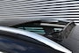 Volkswagen Tiguan 2.0 TSI AUT. SPORT&amp;STYLE 4MOTION / P.DAK / APPLE/ANDROID AUTO