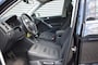 Volkswagen Tiguan 2.0 TSI AUT. SPORT&amp;STYLE 4MOTION / P.DAK / APPLE/ANDROID AUTO