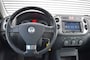 Volkswagen Tiguan 2.0 TSI AUT. SPORT&amp;STYLE 4MOTION / P.DAK / APPLE/ANDROID AUTO