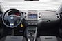 Volkswagen Tiguan 2.0 TSI AUT. SPORT&amp;STYLE 4MOTION / P.DAK / APPLE/ANDROID AUTO