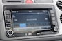 Volkswagen Tiguan 2.0 TSI AUT. SPORT&amp;STYLE 4MOTION / P.DAK / APPLE/ANDROID AUTO