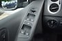 Volkswagen Tiguan 2.0 TSI AUT. SPORT&amp;STYLE 4MOTION / P.DAK / APPLE/ANDROID AUTO